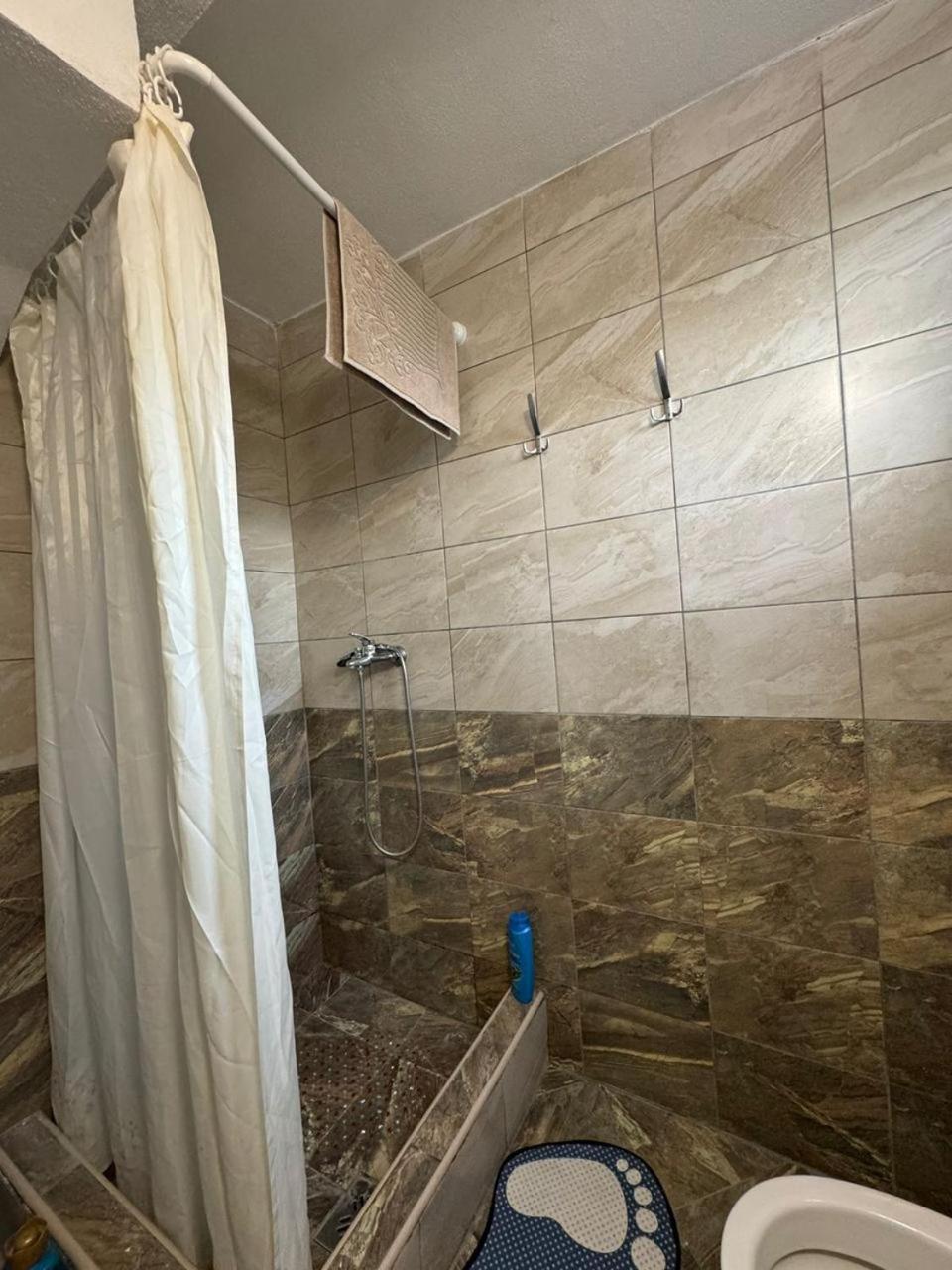 Apartmani Dada Κότορ Εξωτερικό φωτογραφία